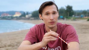 BAMBOO | Educational Commercial Video - Photography