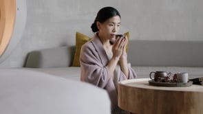 VIVIR HOTEL | Advertisement - Photography