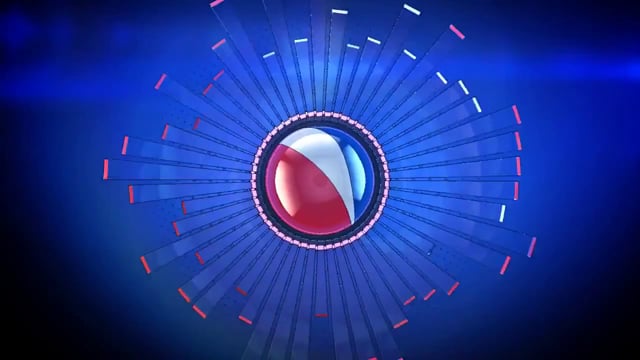 PEPSI STARS OF NOW — THE HARDKISS - Motion Design