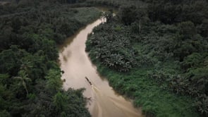 Mentawai Tribe: Documentary Shoot, Indonesia - Video Production