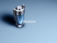 Rabanne — Halloween Game - Game Entwicklung