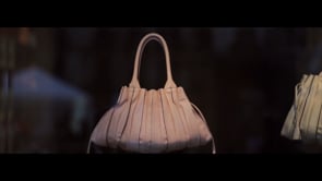 Lupo - Commercial Video - Estrategia de contenidos