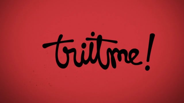 Triitime | E-commerce Branding Design - Creación de Sitios Web