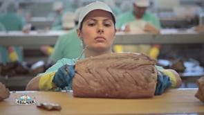 Video istituzionale - Production Vidéo