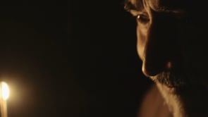 Local Actors - Production Vidéo
