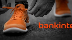 Bankinter Agentes - Production Vidéo