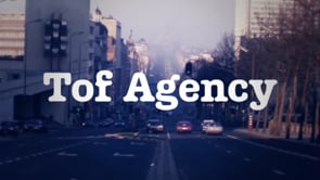 Tof Agency - Brussels 1978 - Marketing