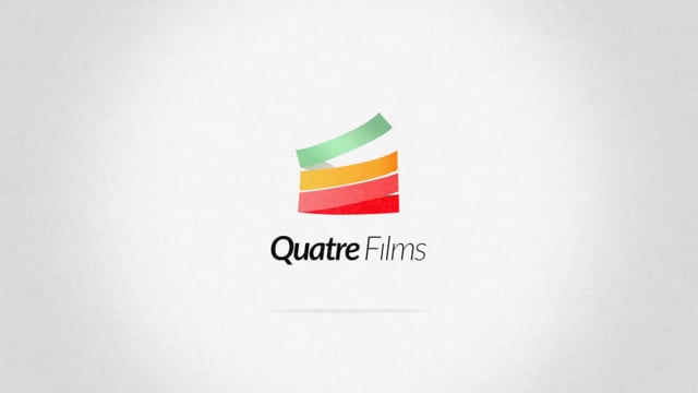 Quatre Films | Productora audiovisual en Valencia - Diseño Gráfico