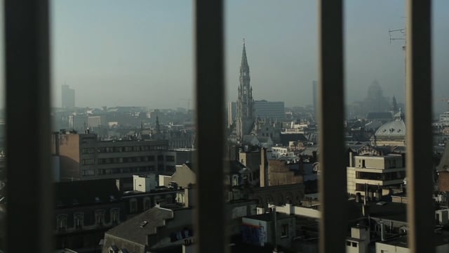 Reel of the agency - Video Productie