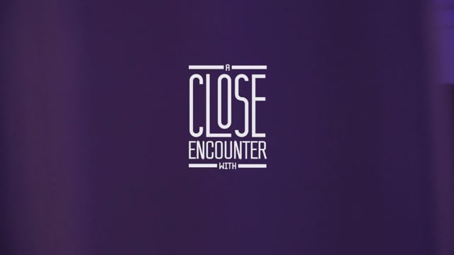 Aftermovie A Close Encounter With Xavier Rudd - Video Productie