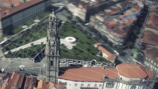 Netfutures 2016 - Video Productie