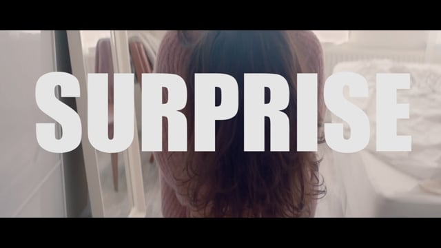 LIBRESSE  - Social Media Activation Campaign - Online Advertising