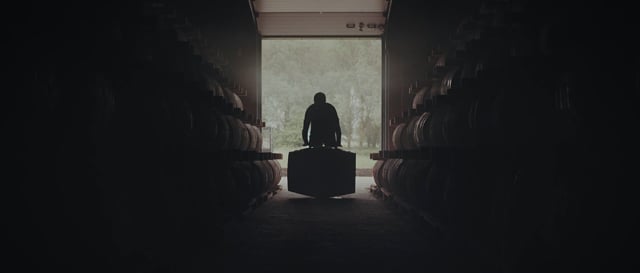 Heritage | Promotional Film - Video Production