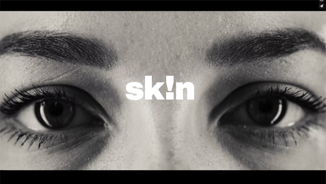 Corporate Video for Sk!n Team - Produzione Video