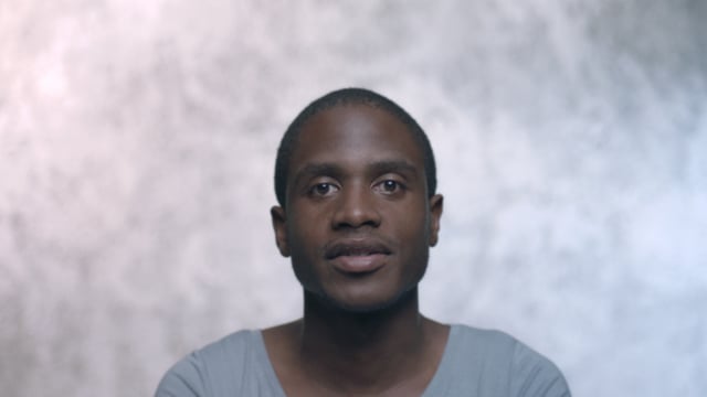 Startpage - Social campagne in documentaire stijl - Video Productie