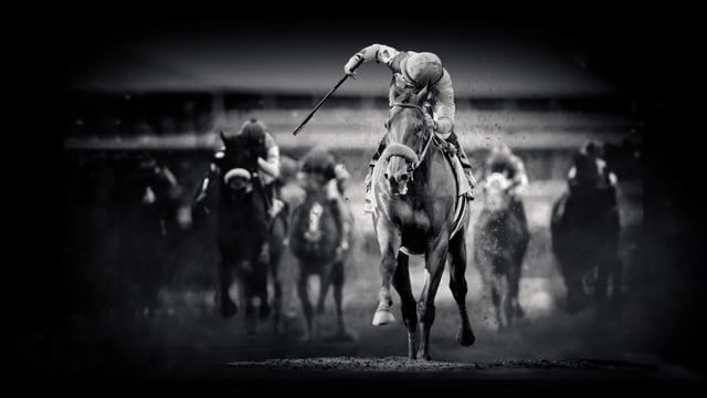H / Longines - Création de site internet