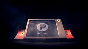 IP Trade - Vidéo