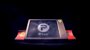 IP Trade - Production Vidéo