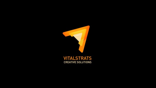 Vitalstrats Omnibus Showreel 2017 - Strategia di contenuto