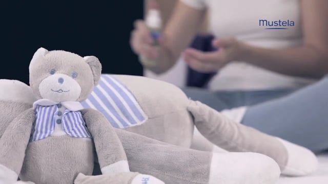Videos - Masajes Mustela - Publicidad
