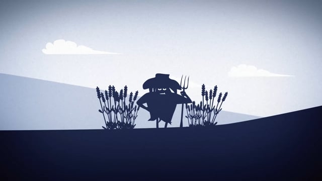 IP2I ON PATENTS - Animation