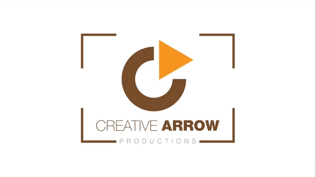 Creative Arrow Production Videography Showreel - Photographie