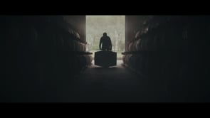 Video Showreel - Video Production