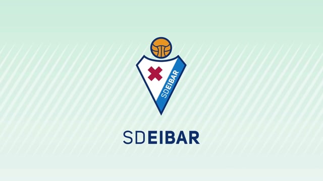 SD Eibar Elections