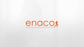 Enaco - spot publicitaire - Produzione Video