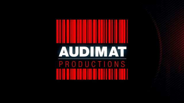Check our showreels ;-) - Content Strategy