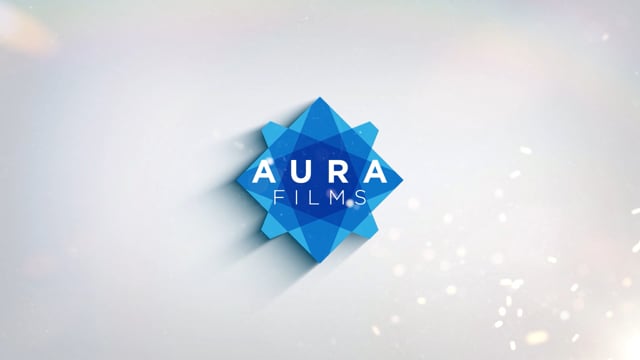 Aura Films Video Production Showreel - Videoproduktion