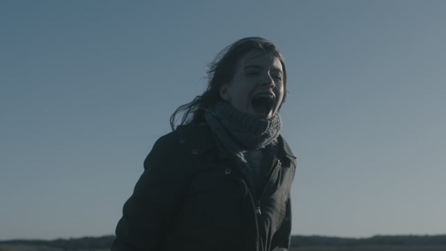 The Carer | Recruitment for Fostering - Video Production