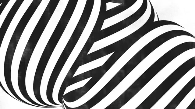 allerzeiten Reel 2019 - Animation