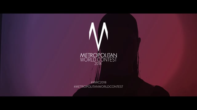 Metropolitan World Contest Portugal  | Maroc - Event