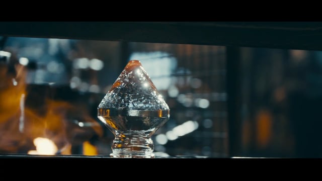 Durobor - Reinventing Glass Everyday