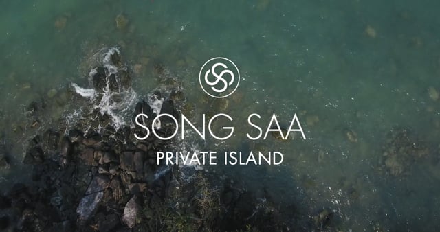 SONG SAA | #truecambodian - Producción vídeo