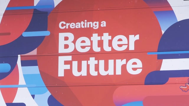 Mobile World Congress 2018 - Eventos