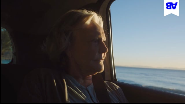 MILKA - La última onza - Publicidad