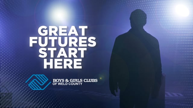 Fundraiser Video for Boys & Girls Clubs - Video Production