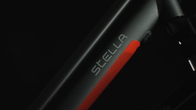 Television commercial for E-bikes - Producción vídeo