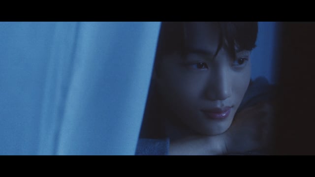 [Hyundai Motors] Solati - Moving Hotel - Producción vídeo