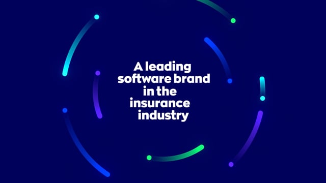 CCS rebranding - Online Advertising