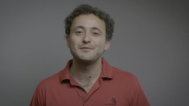 Video Commercial - Champions Trust WorldSkills - Online Advertising