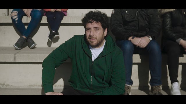 Campaña Online - Expertos en nada - Copoma - Publicidad Online
