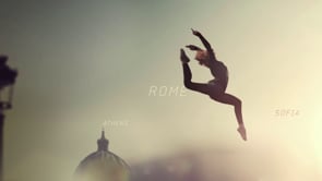 Youth on the Move - Production Vidéo