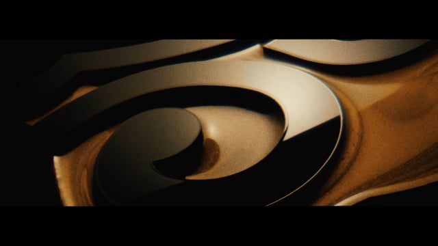 Orphee . Unique Vodka 2018 - Production Vidéo