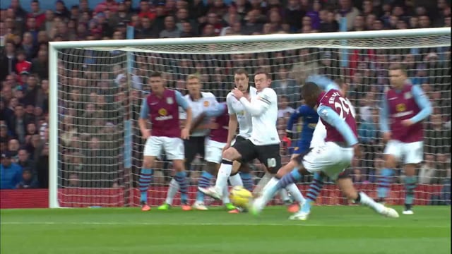 Hazard Benteke, réunion de famille - Video Productie