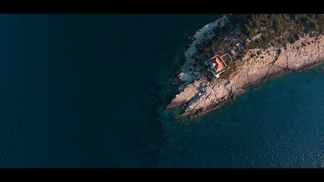 SHOWREEL - Video Production
