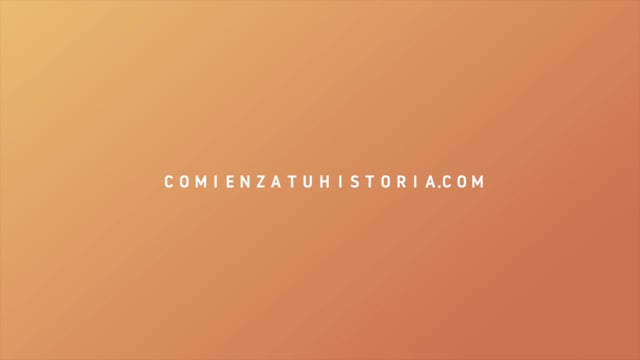Una historia única para cada estudiante - Diseño Gráfico