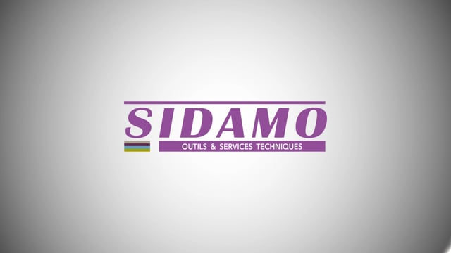 Les tutos Sidamo - Publicité